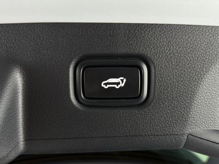 2026 Kia Sportage - photo 43
