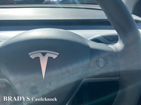 2023 Tesla Model Y - photo 24