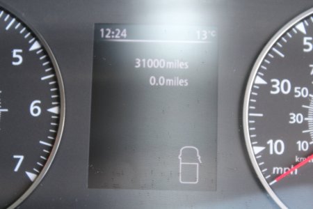 2024 Renault Master - photo 18