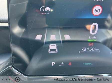 2026 MG MG3 - photo 28