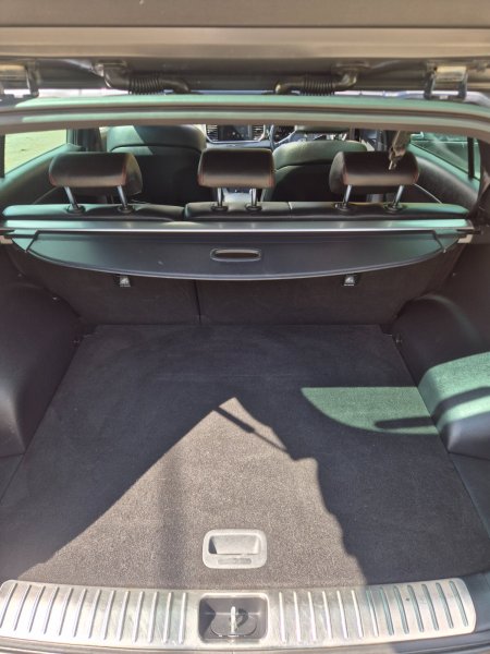 2020 Kia Sportage - photo 27