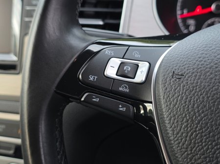 2015 Volkswagen Golf - photo 25