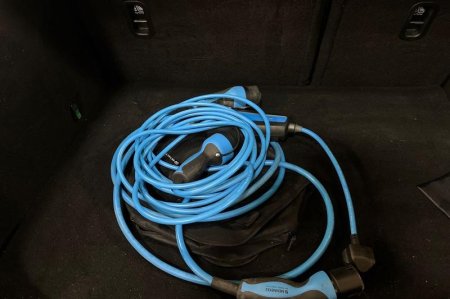 2021 Mazda MX-30 - photo 24