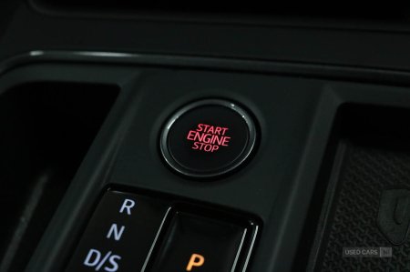 2024 Cupra Formentor - photo 46