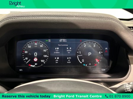 2021 Land Rover Defender - photo 15