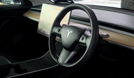 2020 Tesla Model 3 - photo 29