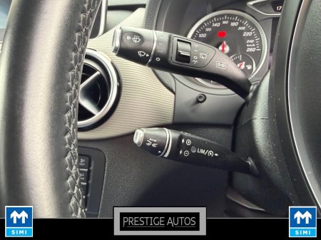 2015 Mercedes-Benz B-Class - photo 18
