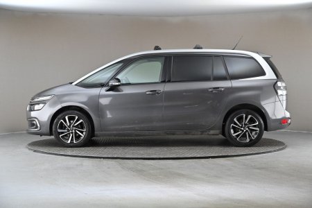 2022 Citroen C4 - photo 5