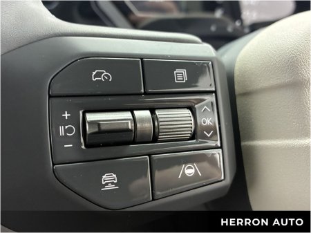 2027 Kia EV2 - photo 9