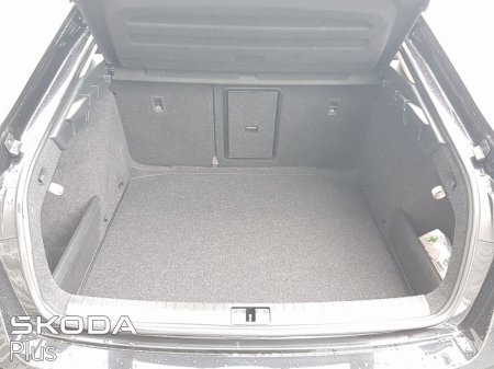 2023 Skoda Octavia - photo 7