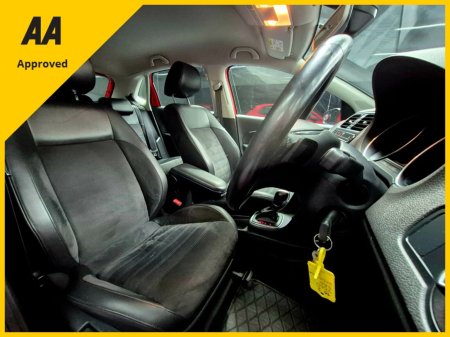 2016 Volkswagen Polo - photo 15