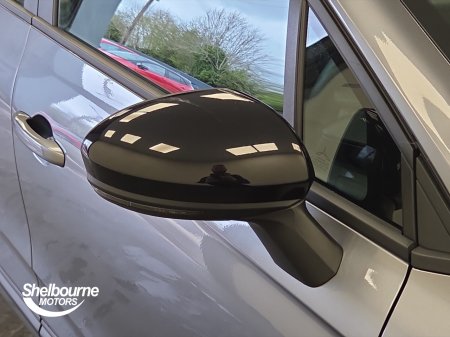 2023 Renault Clio - photo 19