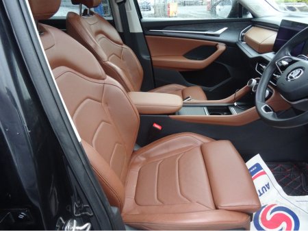 2024 Skoda Kodiaq - photo 21