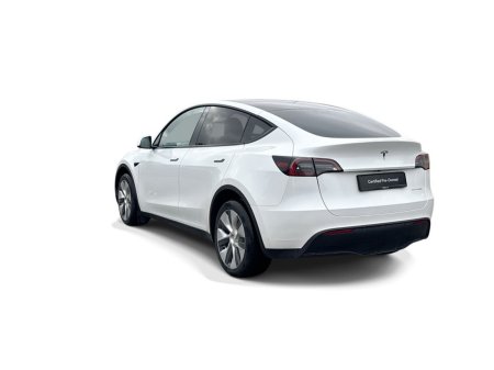2023 Tesla Model Y - photo 9