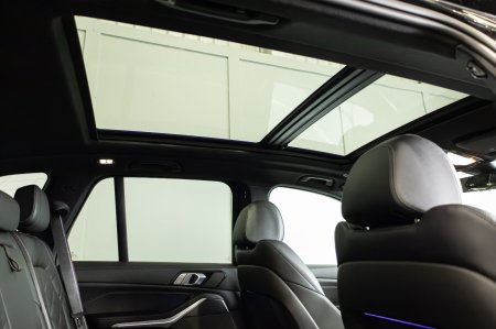 2023 BMW X5 - photo 14