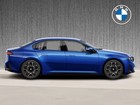 2027 BMW i3 - photo 3