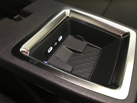2026 Renault Megane - photo 18