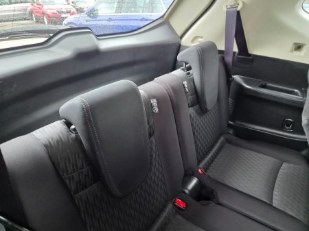 2019 Nissan X-Trail - photo 7