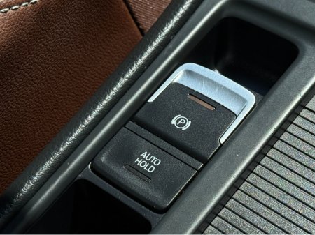2013 Volkswagen Golf - photo 20