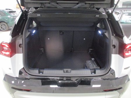 2026 Jeep Compass - photo 17