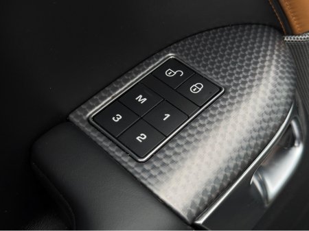 2020 Land Rover Range Rover Sport - photo 34