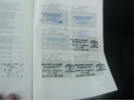2014 Toyota RAV4 - photo 12