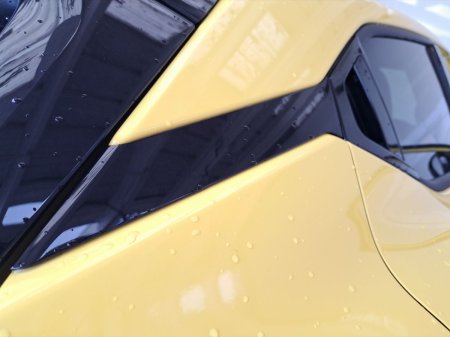 2026 Nissan Juke - photo 37