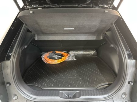 2026 Toyota C-HR - photo 11