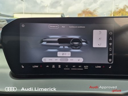 2026 Audi Q3 - photo 19
