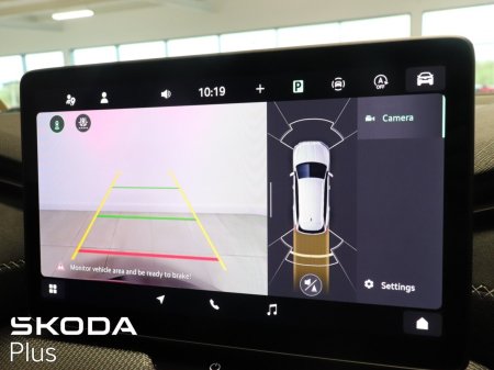 2026 Skoda Kodiaq - photo 28