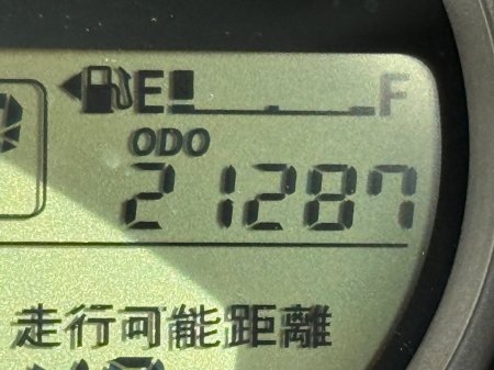 2013 Mazda Demio - photo 11