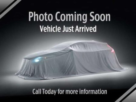 2018 Audi A5 2.0TDI 150 S-Tronic S Line