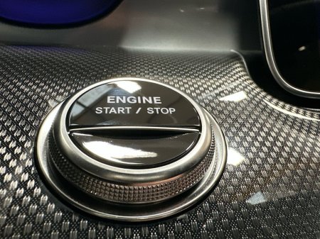 2026 Mercedes-Benz CLE - photo 25
