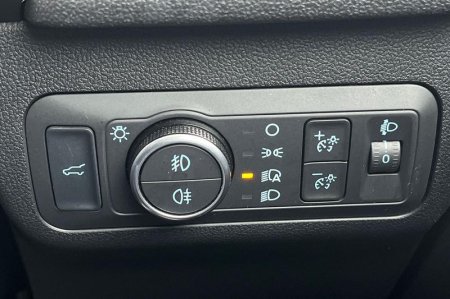 2023 Ford Kuga - photo 32