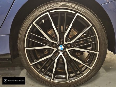 2022 BMW 2-Series - photo 5