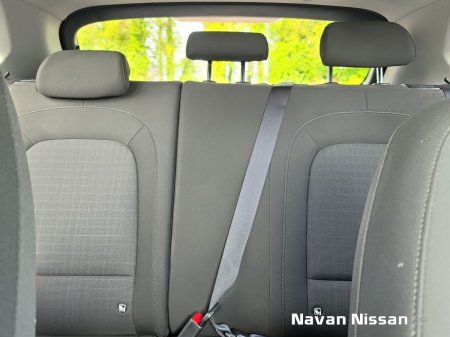 2021 Hyundai KONA - photo 31