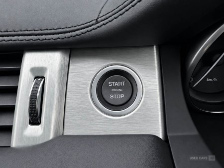2014 Land Rover Range Rover Evoque - photo 17