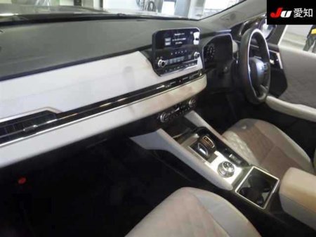 2022 Mitsubishi Outlander - photo 3