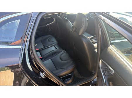 2018 Volvo V40 - photo 8