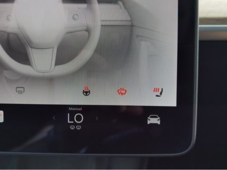 2023 Tesla Model Y - photo 22