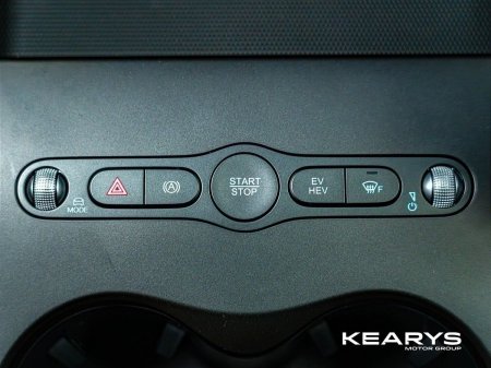 2026 BYD Seal 6 - photo 28