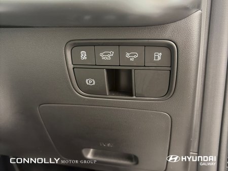 2026 Hyundai IONIQ 9 - photo 36