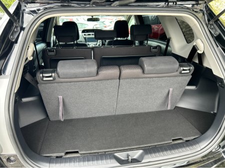 2016 Toyota Prius - photo 14