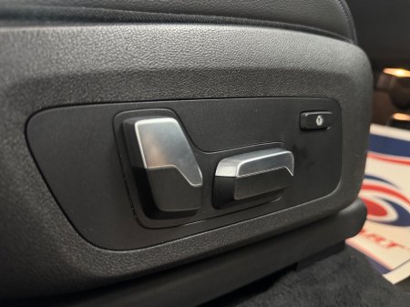 2019 BMW X3 - photo 21