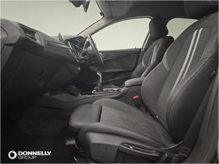 2023 BMW 2-Series - photo 4