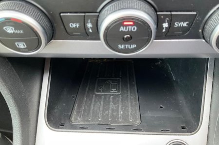2023 SEAT Ateca - photo 28