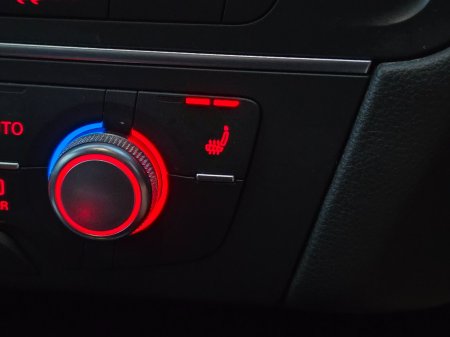 2018 Audi A6 - photo 21