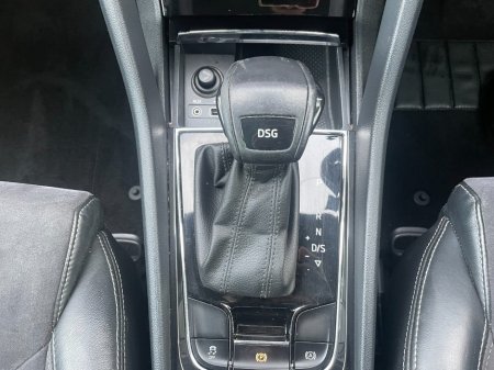 2017 Skoda Kodiaq - photo 18