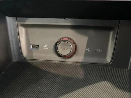 2025 MG ZS - photo 28