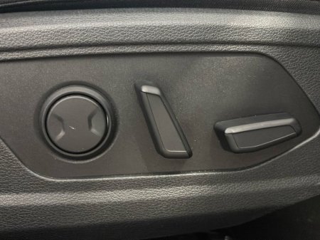 2024 Kia Sportage - photo 31